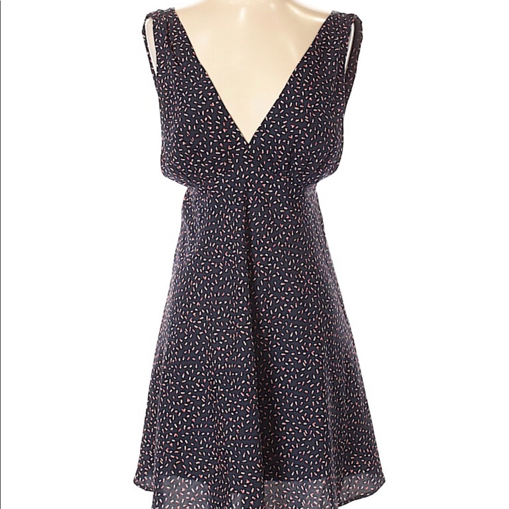 Forever 21 dress